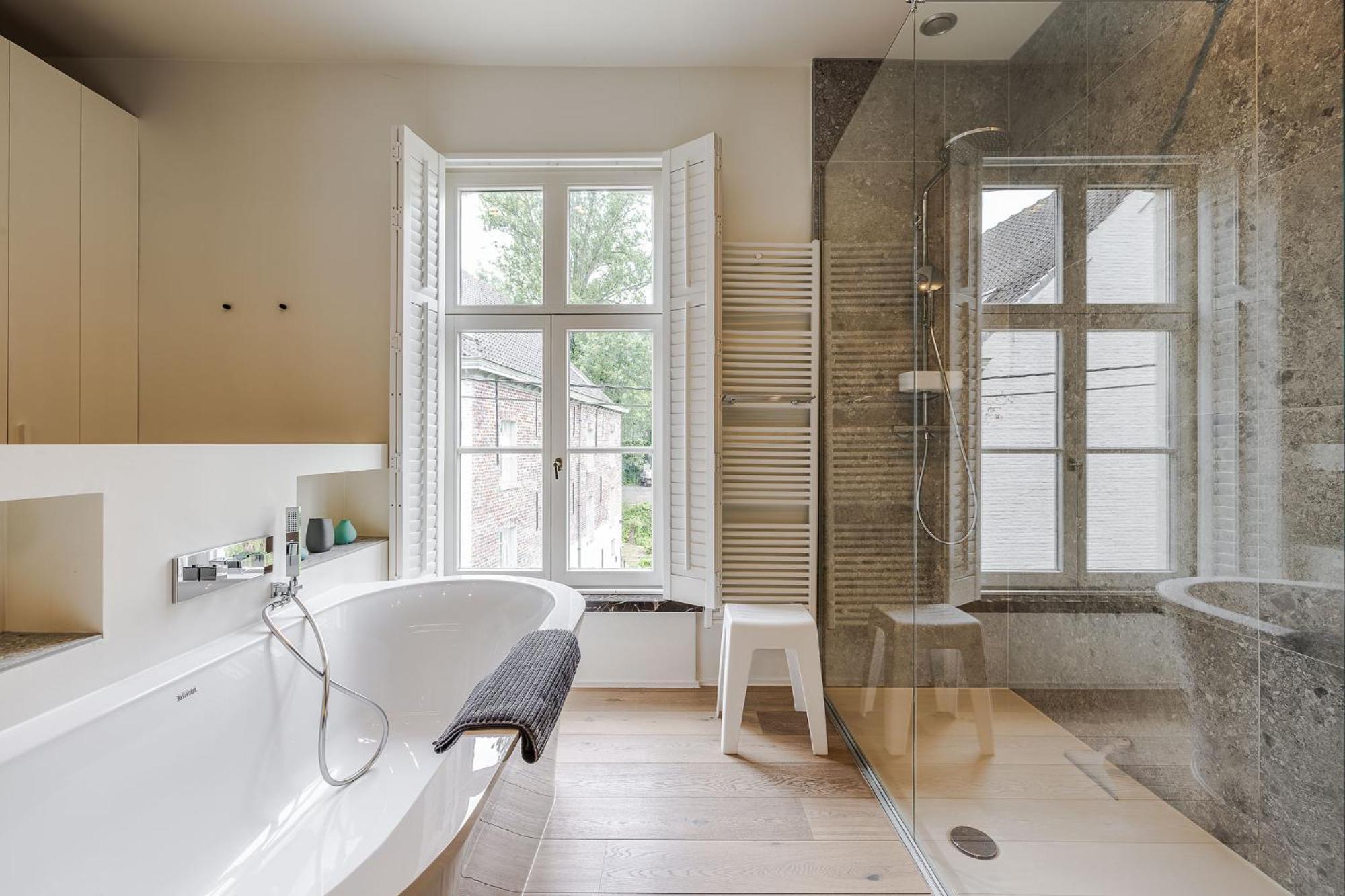 Zwalm Hofstede Ter Biest B&B 외부 사진
