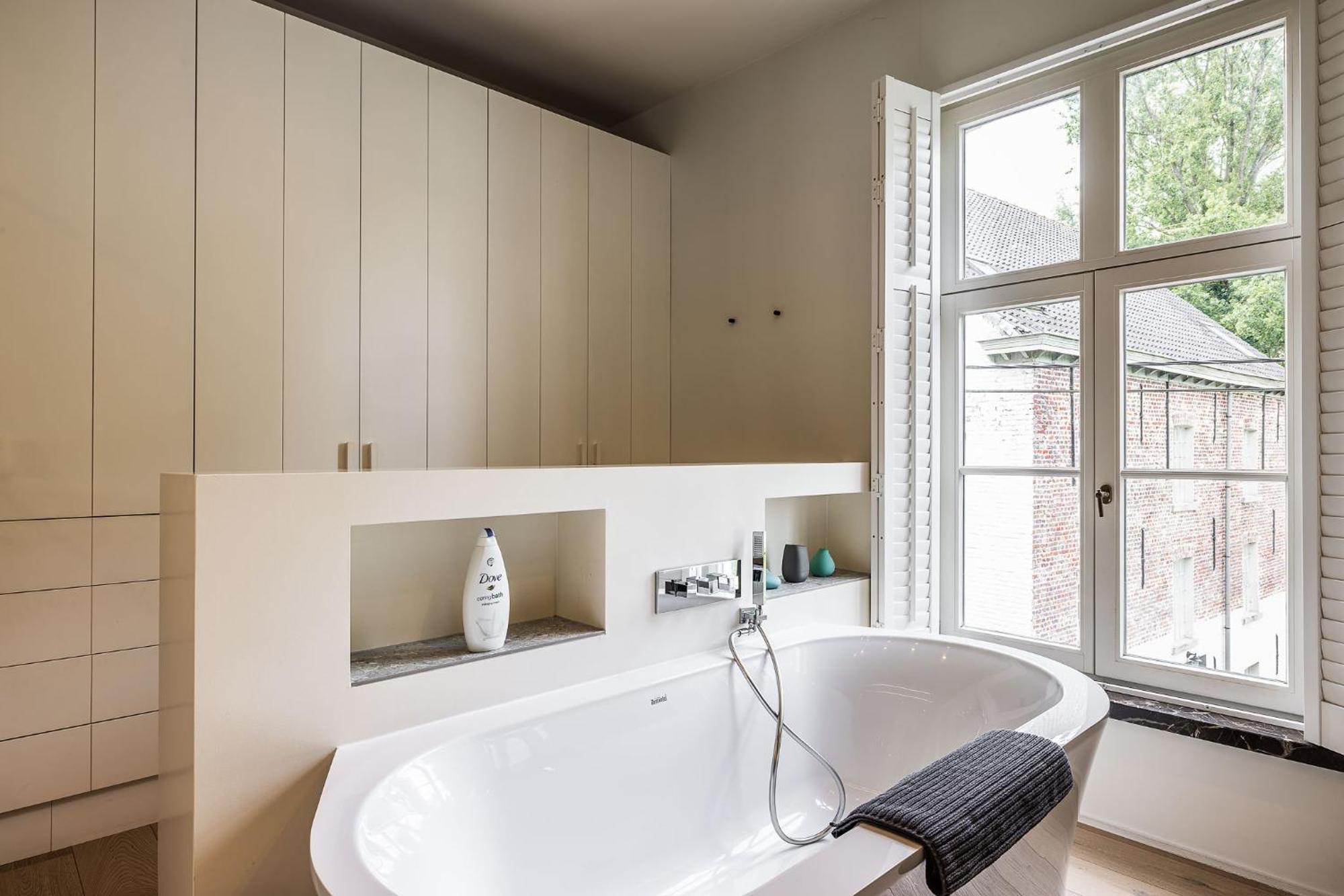 Zwalm Hofstede Ter Biest B&B 외부 사진