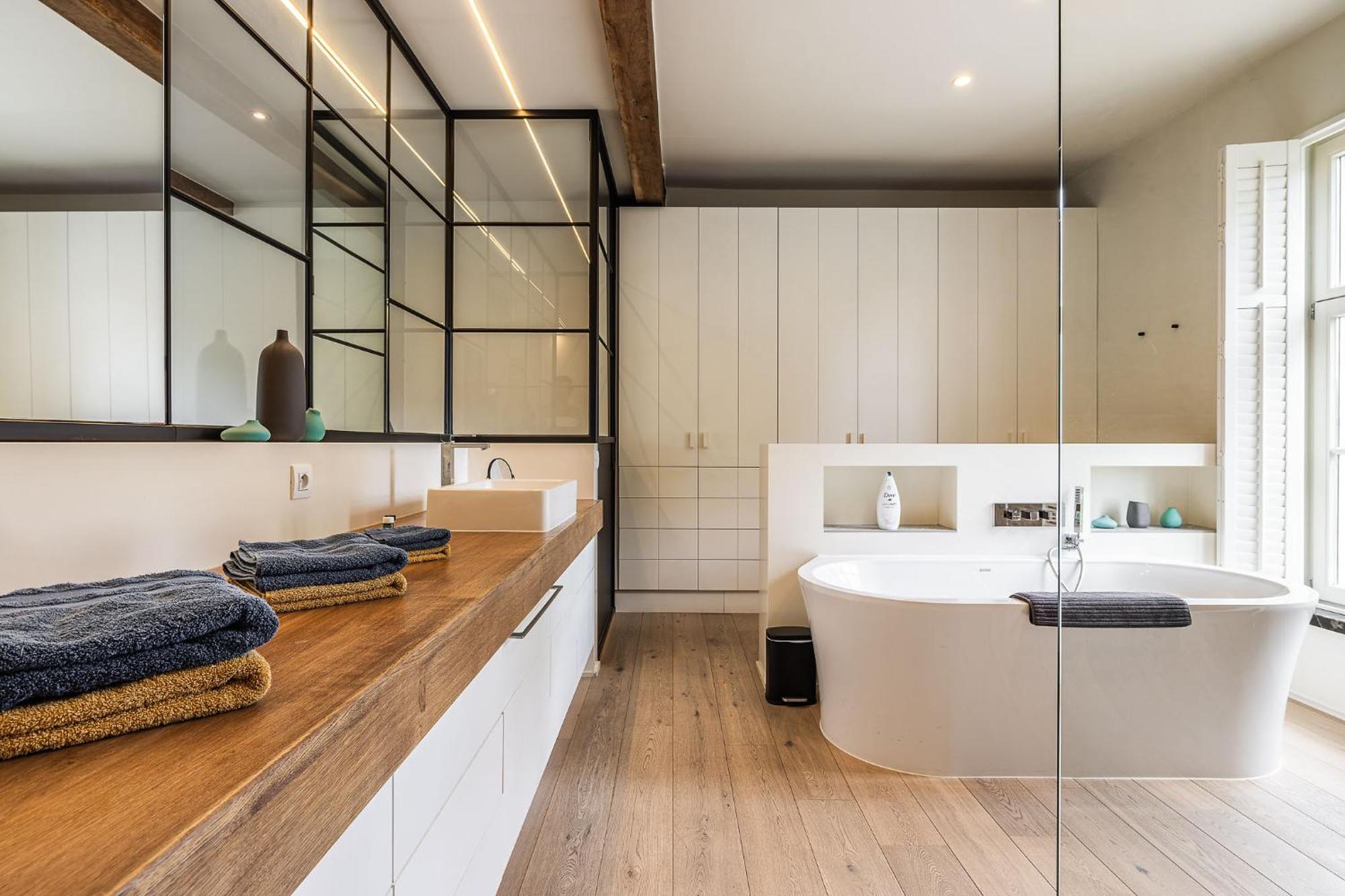 Zwalm Hofstede Ter Biest B&B 외부 사진